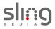 Sling Media