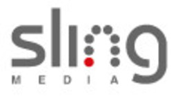 Sling Media