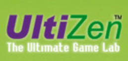 UltiZen