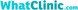 WhatClinic.com