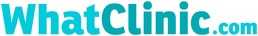 WhatClinic.com