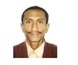 Prabhat Deori