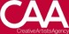 Creative Artists Agency