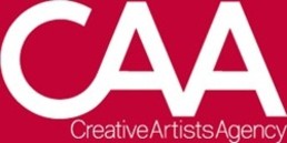 Creative Artists Agency