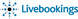 Livebookings