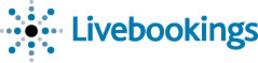 Livebookings