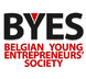 Belgian Young Entrepreneurs' Society