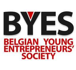 Belgian Young Entrepreneurs' Society