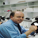 yehuda  yacar
