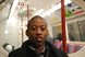 Mel  Ndiweni