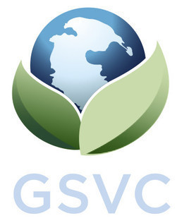 Global Social Venture Competition GSVC 2012