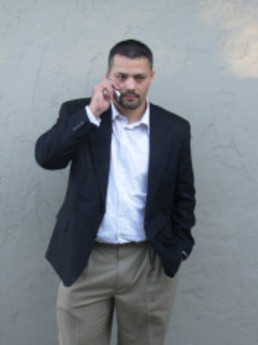 Jesus Gonzalez