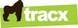 tracx