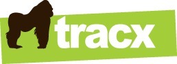 tracx