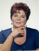 Evi Batra