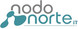 Nodo Norte iT