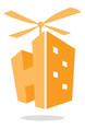 hotelicopter