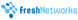 FreshNetworks