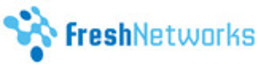 FreshNetworks