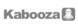 Kabooza