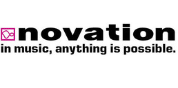 Novation