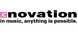 Novation