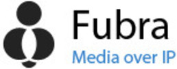 Fubra