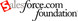Salesforce.com Foundation