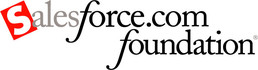 Salesforce.com Foundation