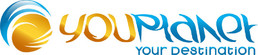 YouPlanet