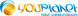 YouPlanet