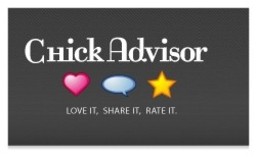 ChickAdvisor