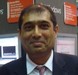 Nadeem Khan