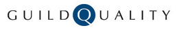 GuildQuality