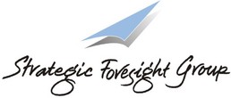 Strategic Foresight Group