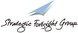 Strategic Foresight Group