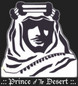 Gaith Saqr