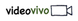 VideoVivo