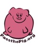 Pass the Pig!