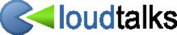 Loudtalks