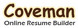 coveman.com: online resume builder