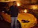 ehab hosny