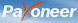 Payoneer