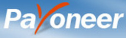 Payoneer