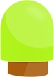 Treegr