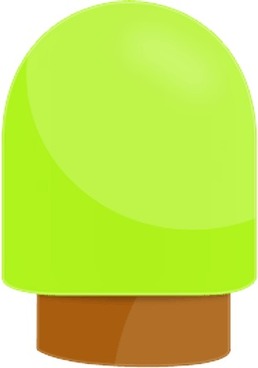 Treegr