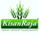 Kisan Raja – Smart Irrigation Automation Solutions