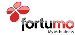 Fortumo