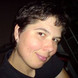 Tanja de Bie