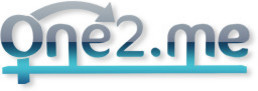 One2.me